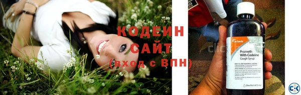 героин Богданович
