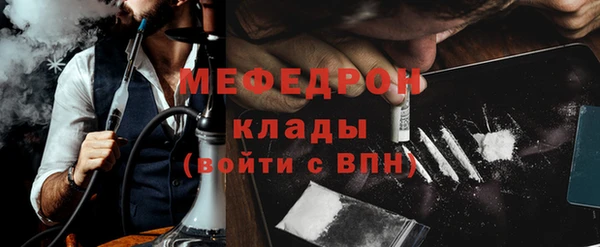 мдпв Бородино