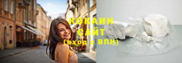 2c-b Богородск