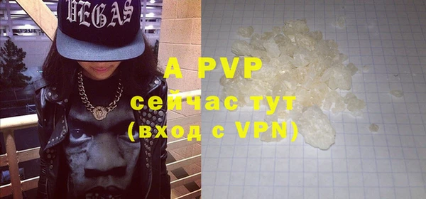 хмурый Богородицк