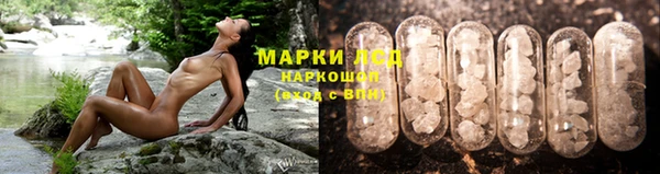 героин Богданович