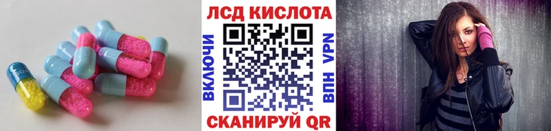 KRAKEN ссылки  Купино  Лсд 25 экстази кислота 